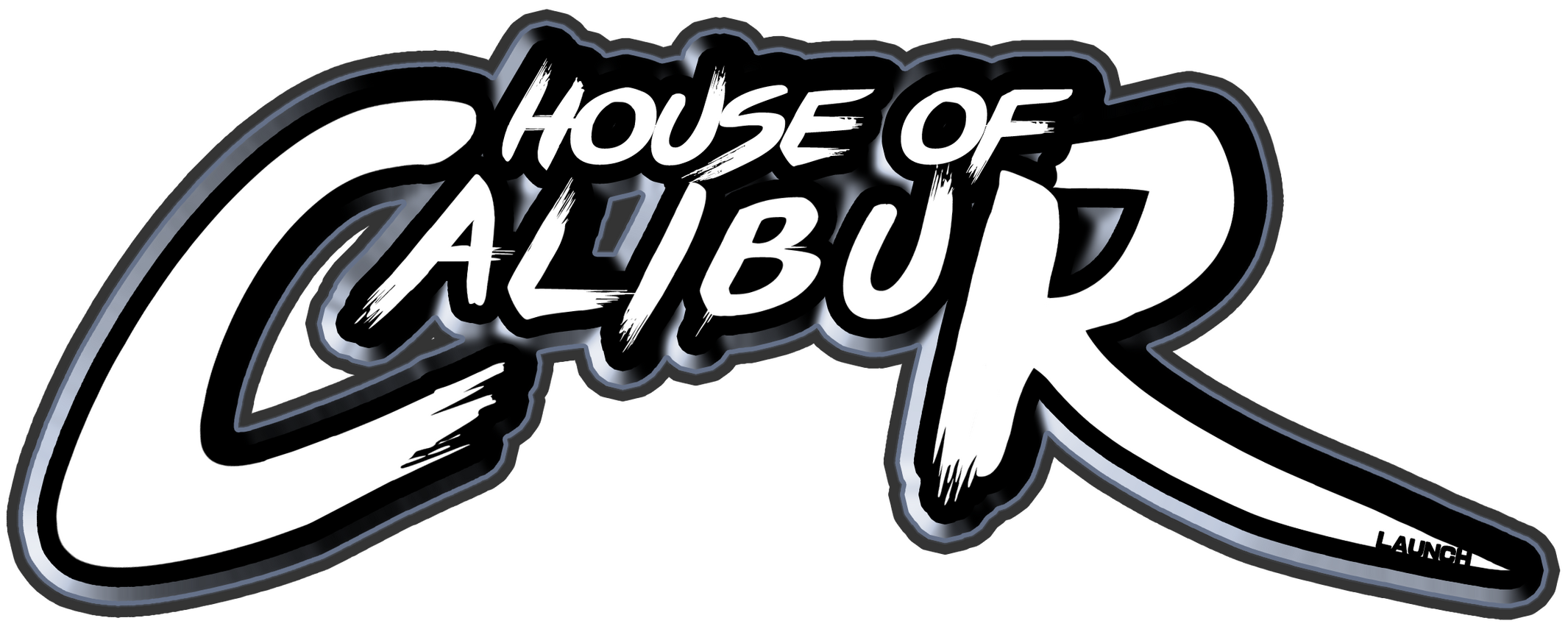 House of Calibur House of Calibur