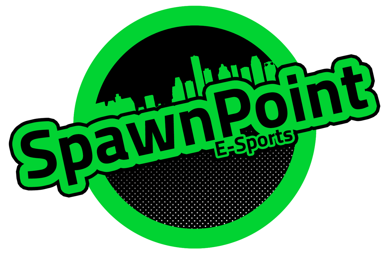 Spawnpoint Spawnpoint